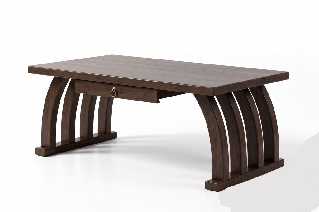TABLE BASSE SAN MARCO
