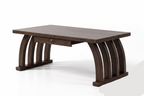 TABLE BASSE SAN MARCO