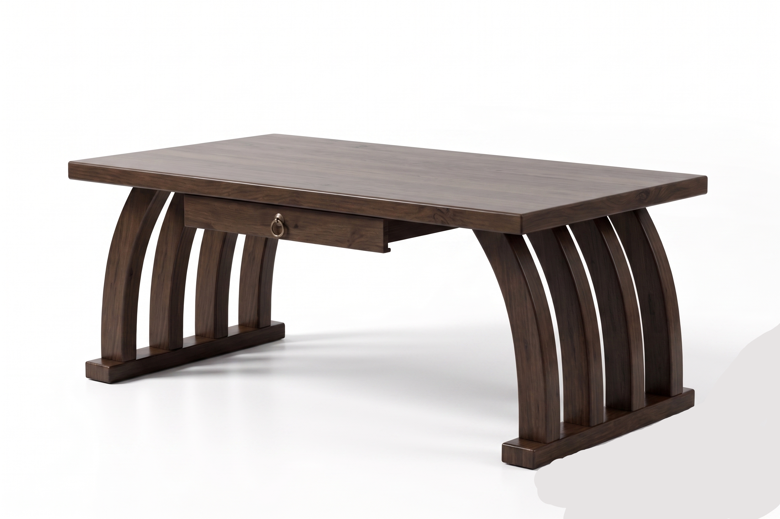 TABLE BASSE SAN MARCO