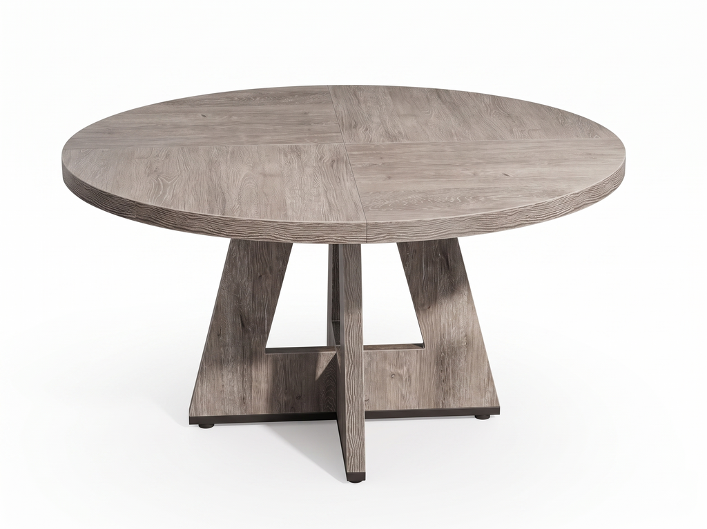 TABLE DE REPAS ALBA