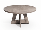TABLE DE REPAS ALBA