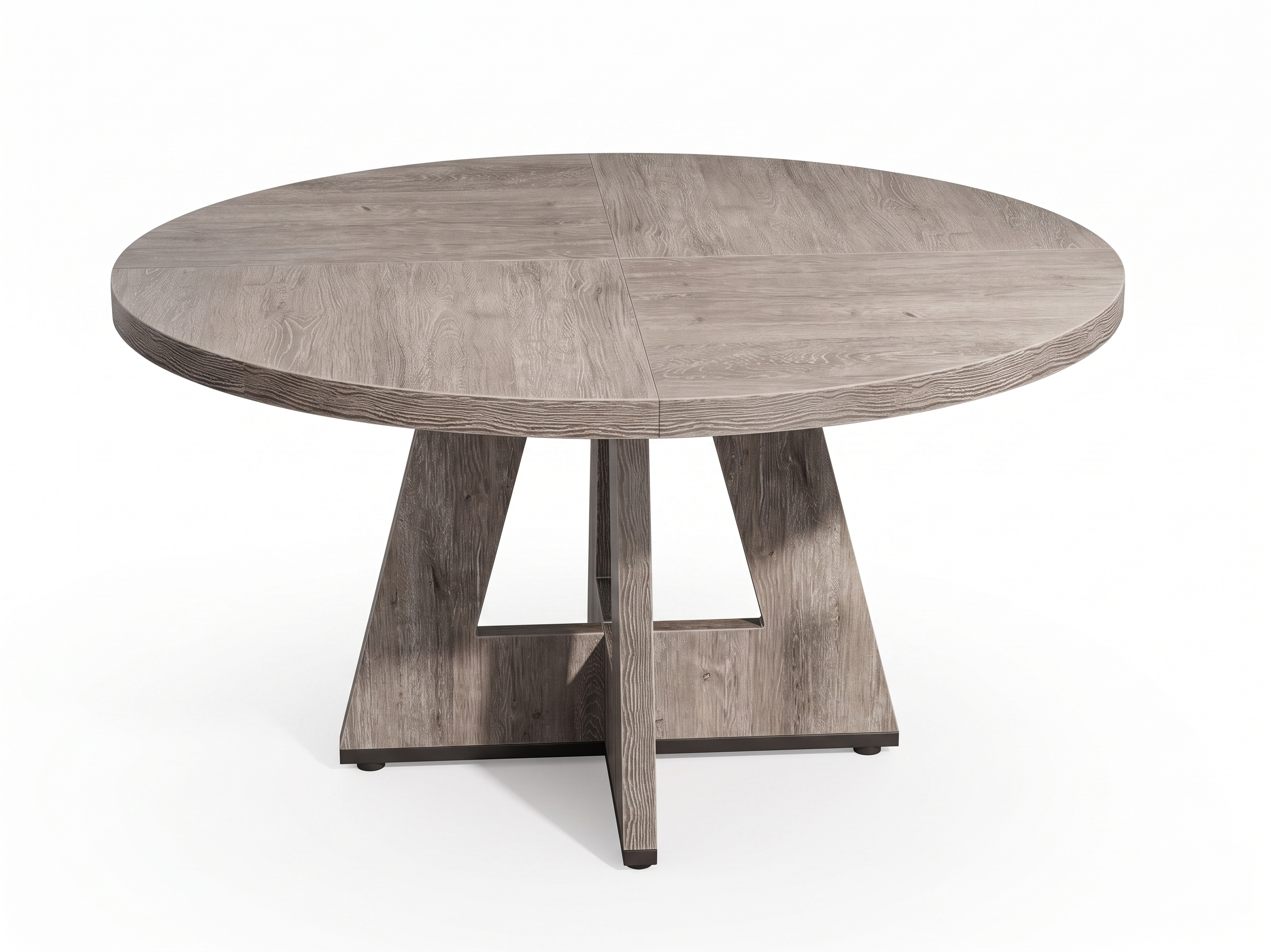TABLE DE REPAS ALBA