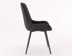 CHAISES BOCA