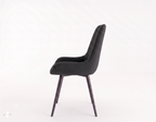 CHAISES BOCA