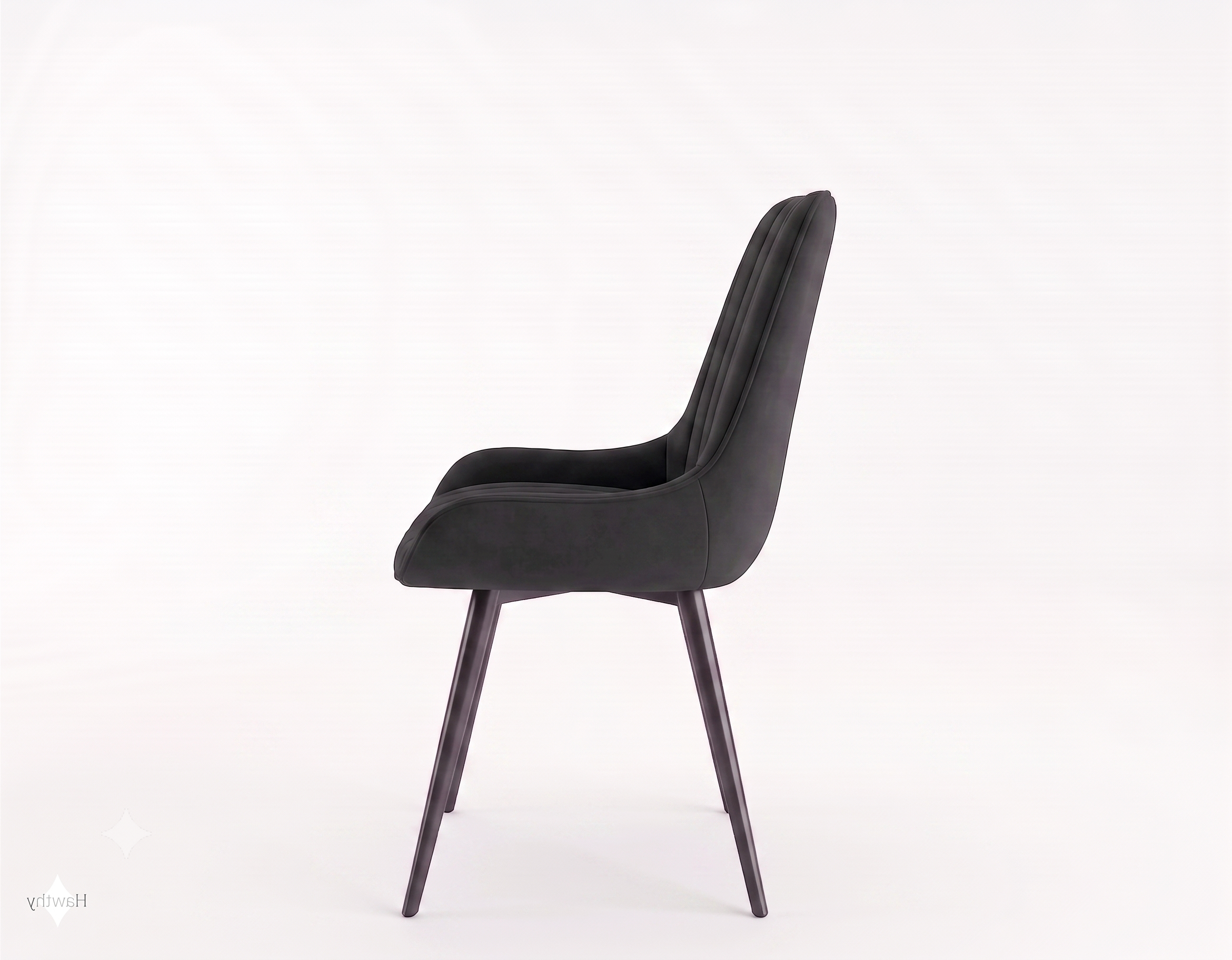 CHAISES BOCA