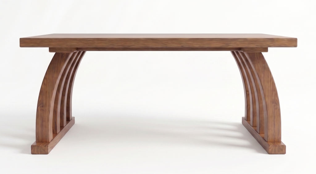 TABLE BASSE SAN MARCO