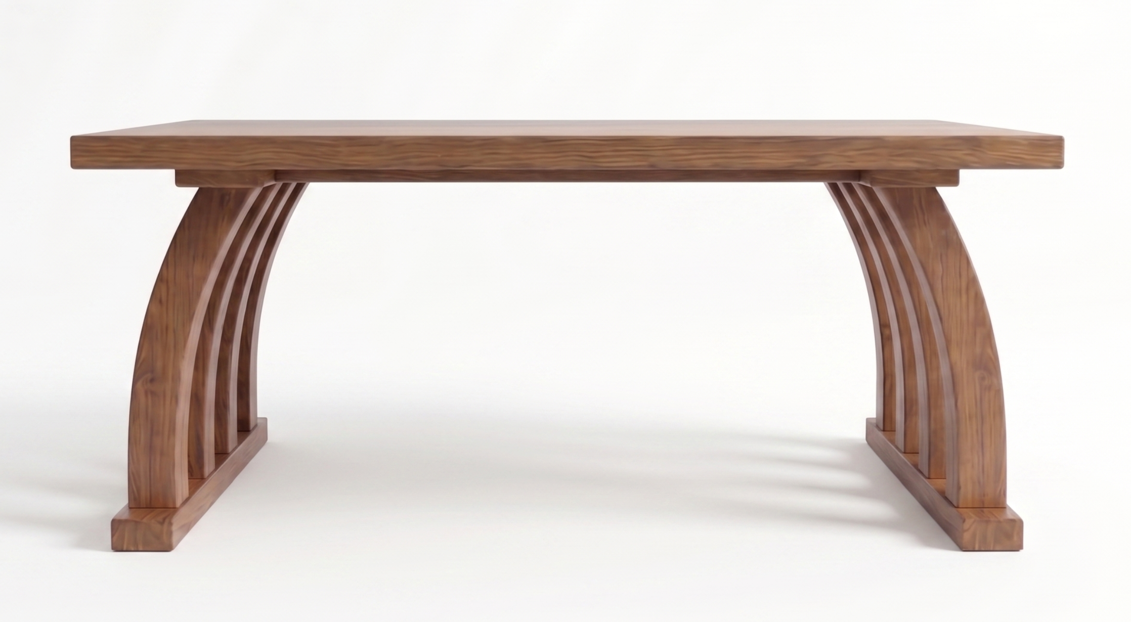 TABLE BASSE SAN MARCO