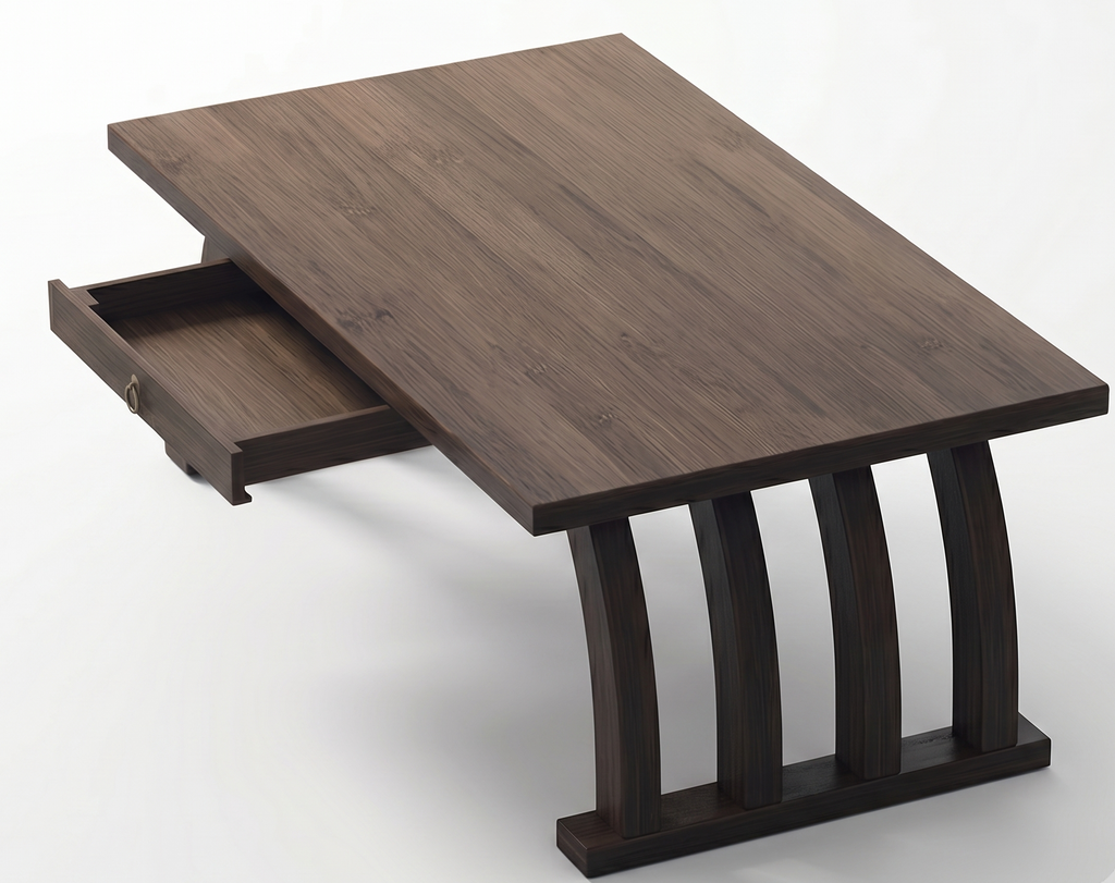 TABLE BASSE SAN MARCO