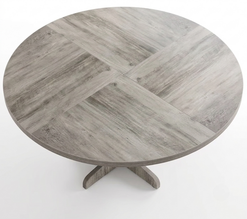 TABLE DE REPAS COSMO
