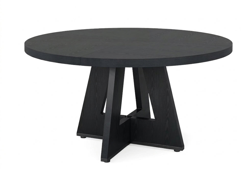 TABLE DE REPAS ALBA
