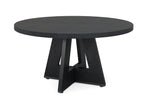 TABLE DE REPAS ALBA
