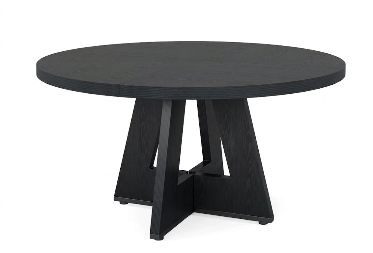 TABLE DE REPAS ALBA