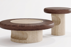 TABLES BASSES TALIA
