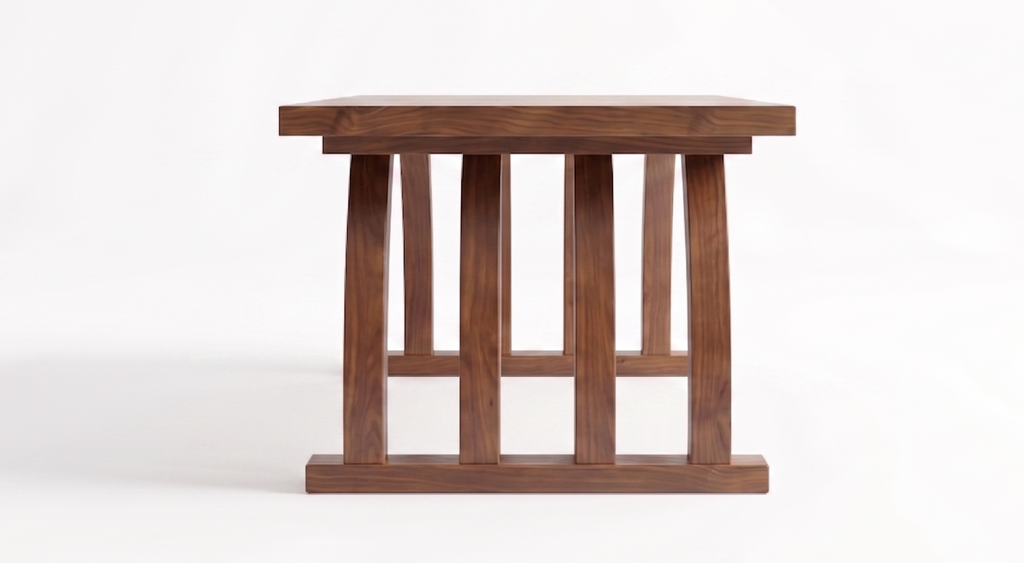 TABLE BASSE SAN MARCO