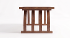 TABLE BASSE SAN MARCO