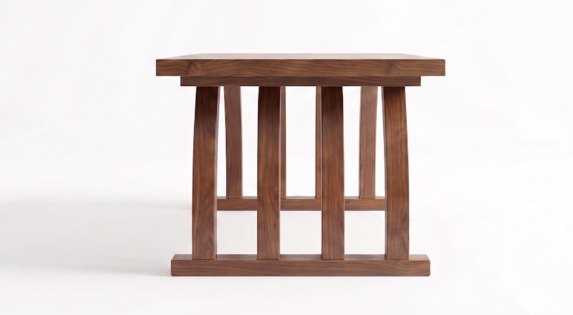 TABLE BASSE SAN MARCO