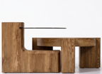 TABLES BASSES NANO