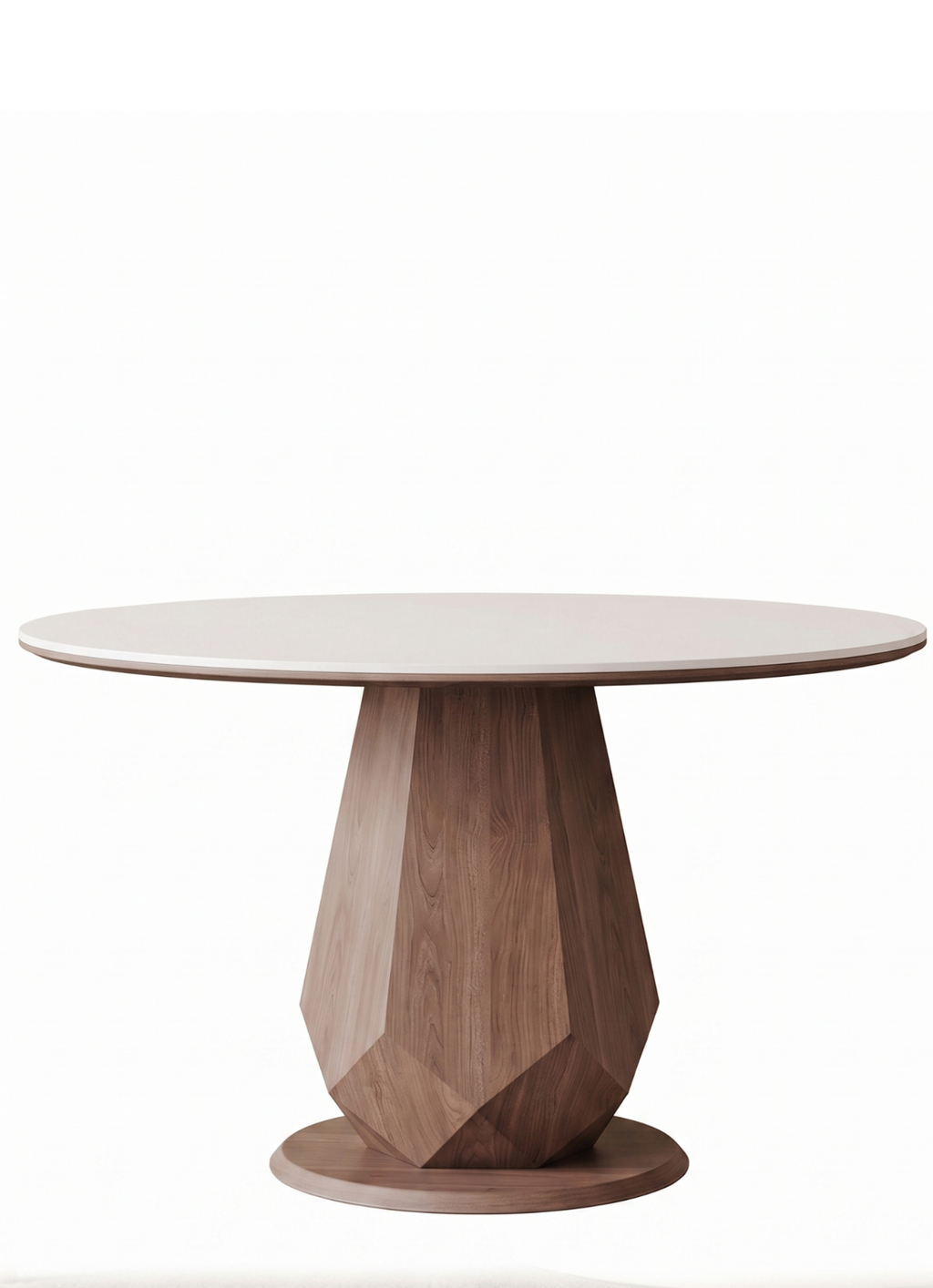 TABLE DE REPAS EIYA