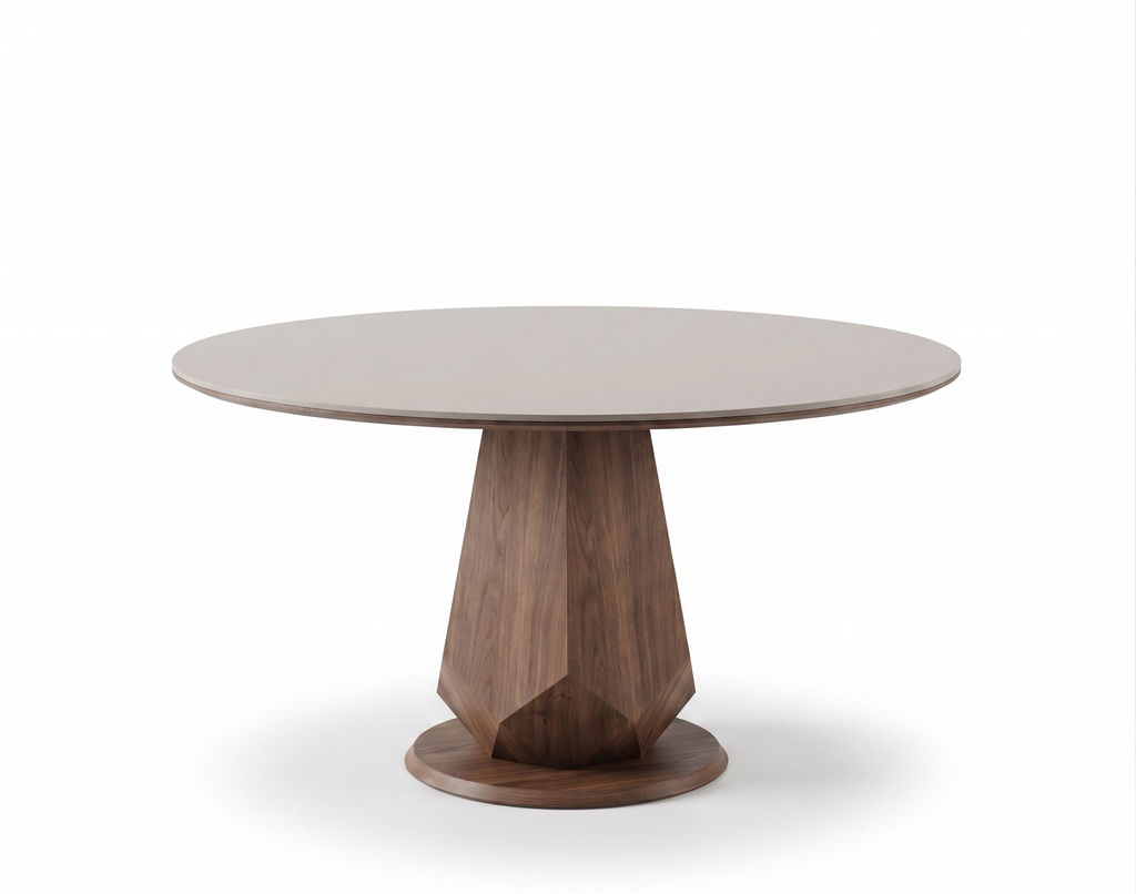TABLE DE REPAS EIYA