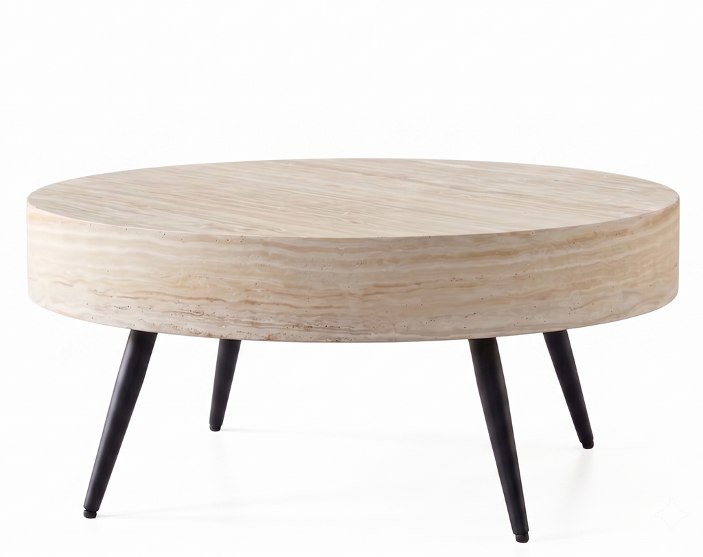 TABLE BASSE MAÏA