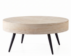 TABLE BASSE MAÏA