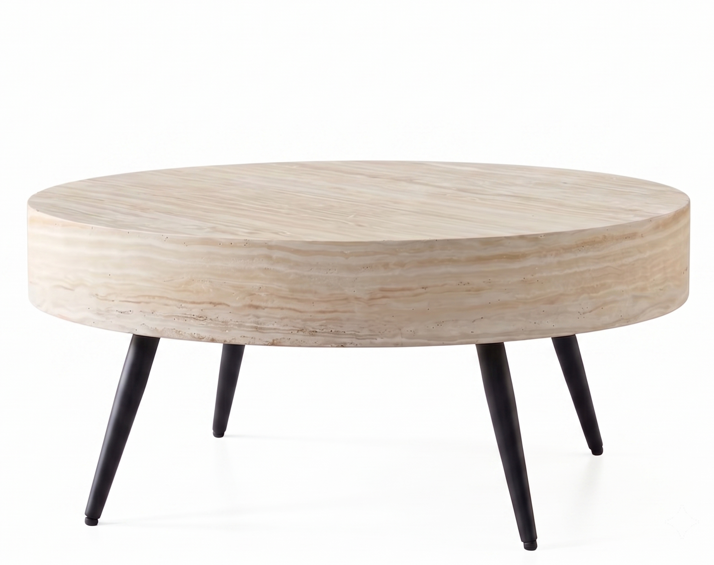 TABLE BASSE MAÏA