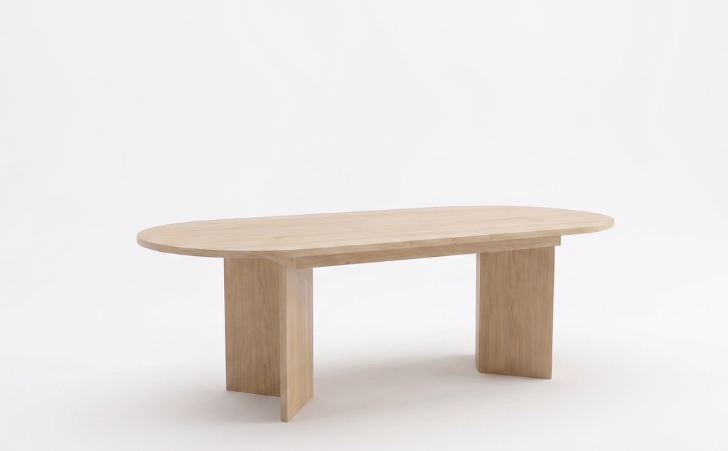 TABLE DE REPAS OMA