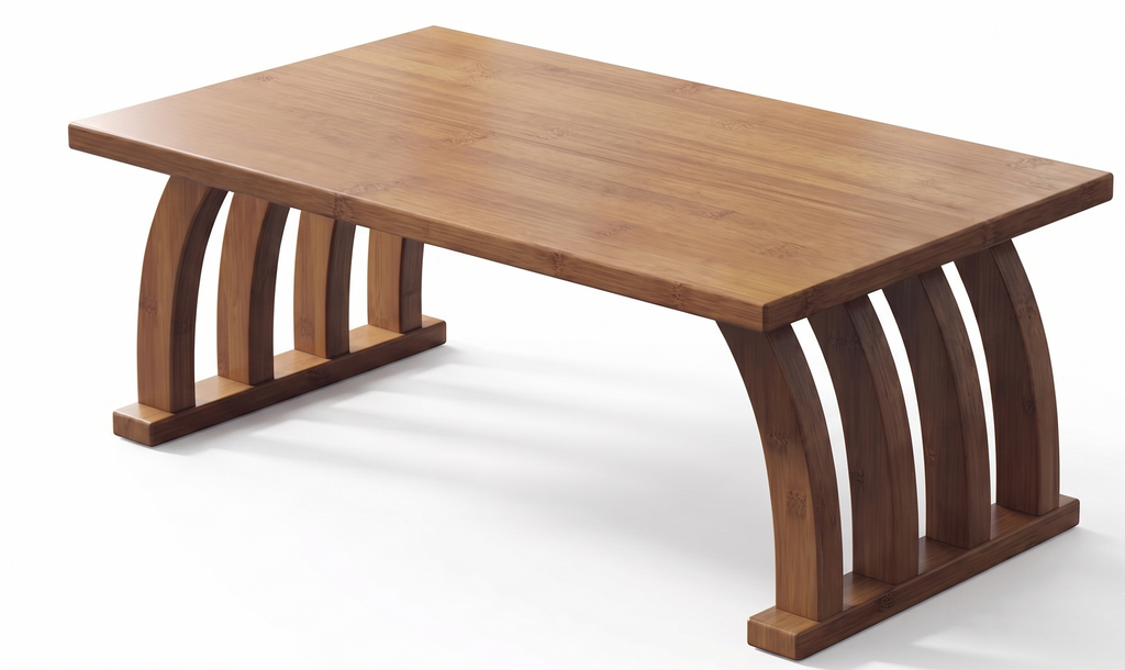 TABLE BASSE SAN MARCO