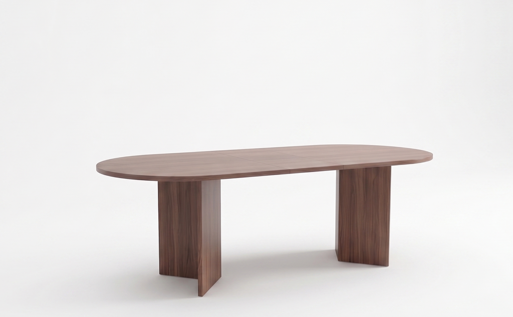 TABLE DE REPAS OMA