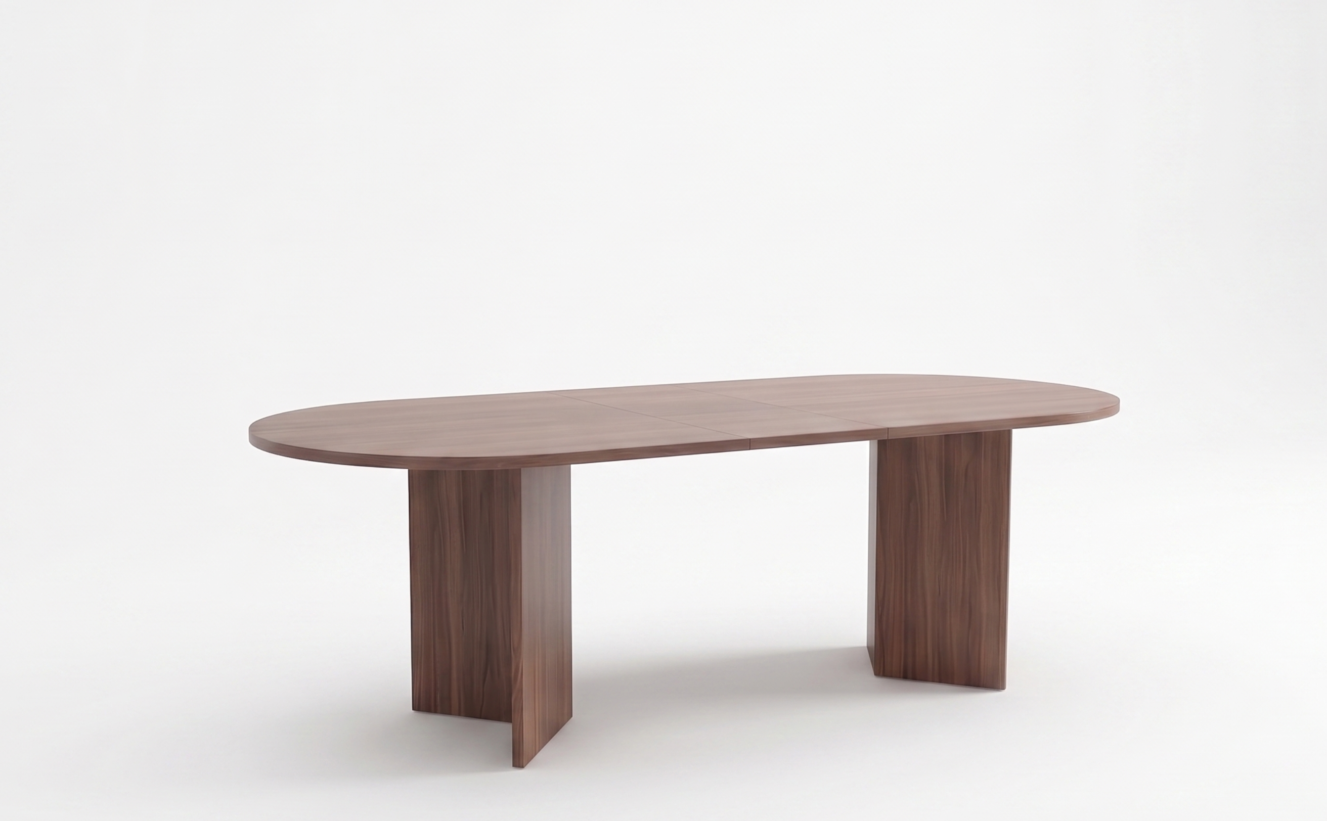 TABLE DE REPAS OMA