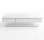 TABLE BASSE ORSO