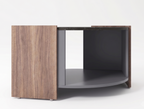 TABLE BASSE IONA