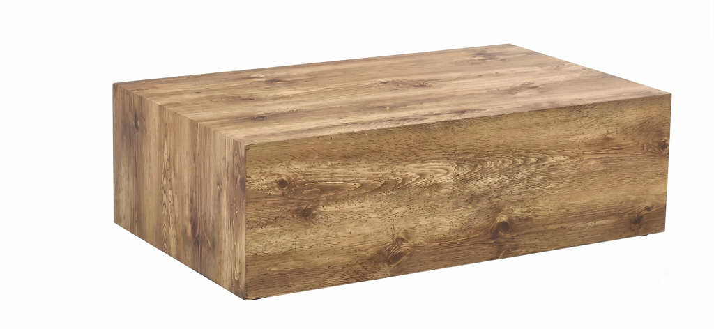 TABLE BASSE VARENA