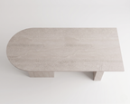 TABLE DE REPAS TINO
