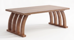 TABLE BASSE SAN MARCO