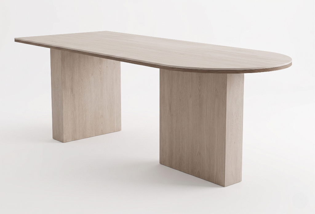 TABLE DE REPAS TINO