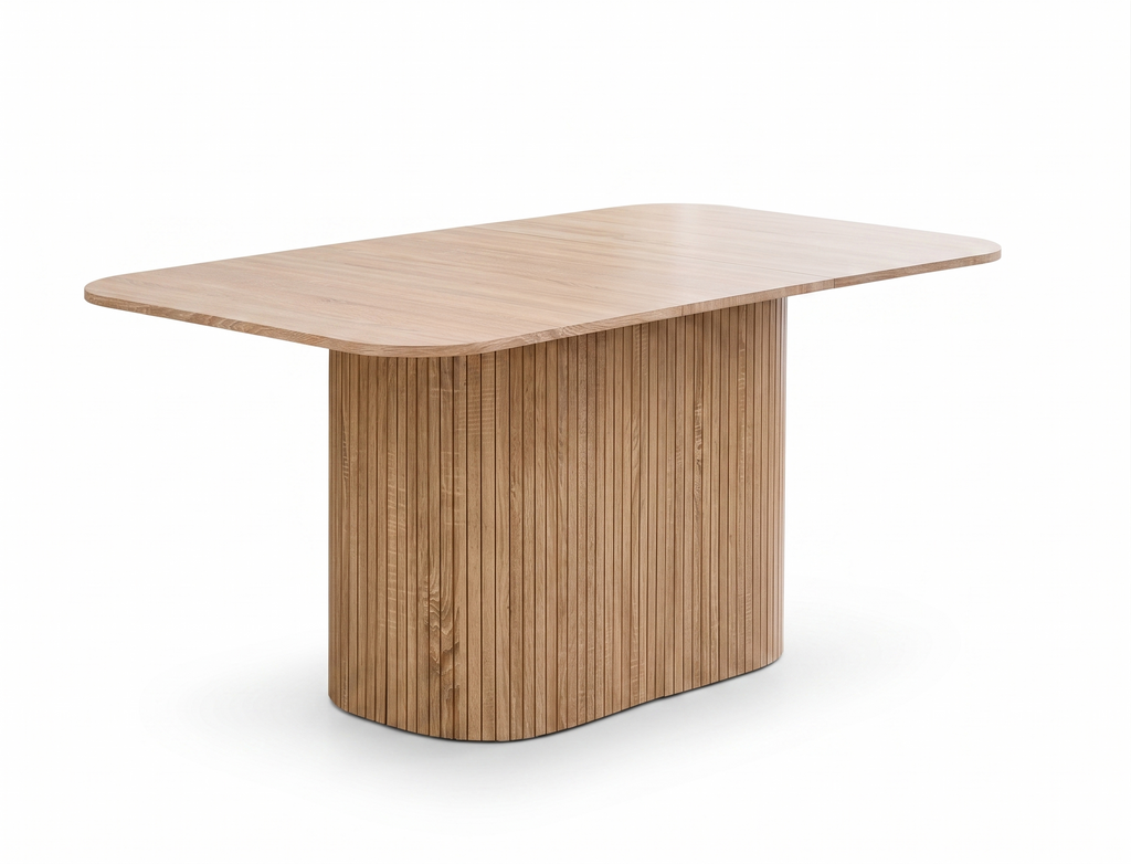 TABLE DE REPAS ONYX