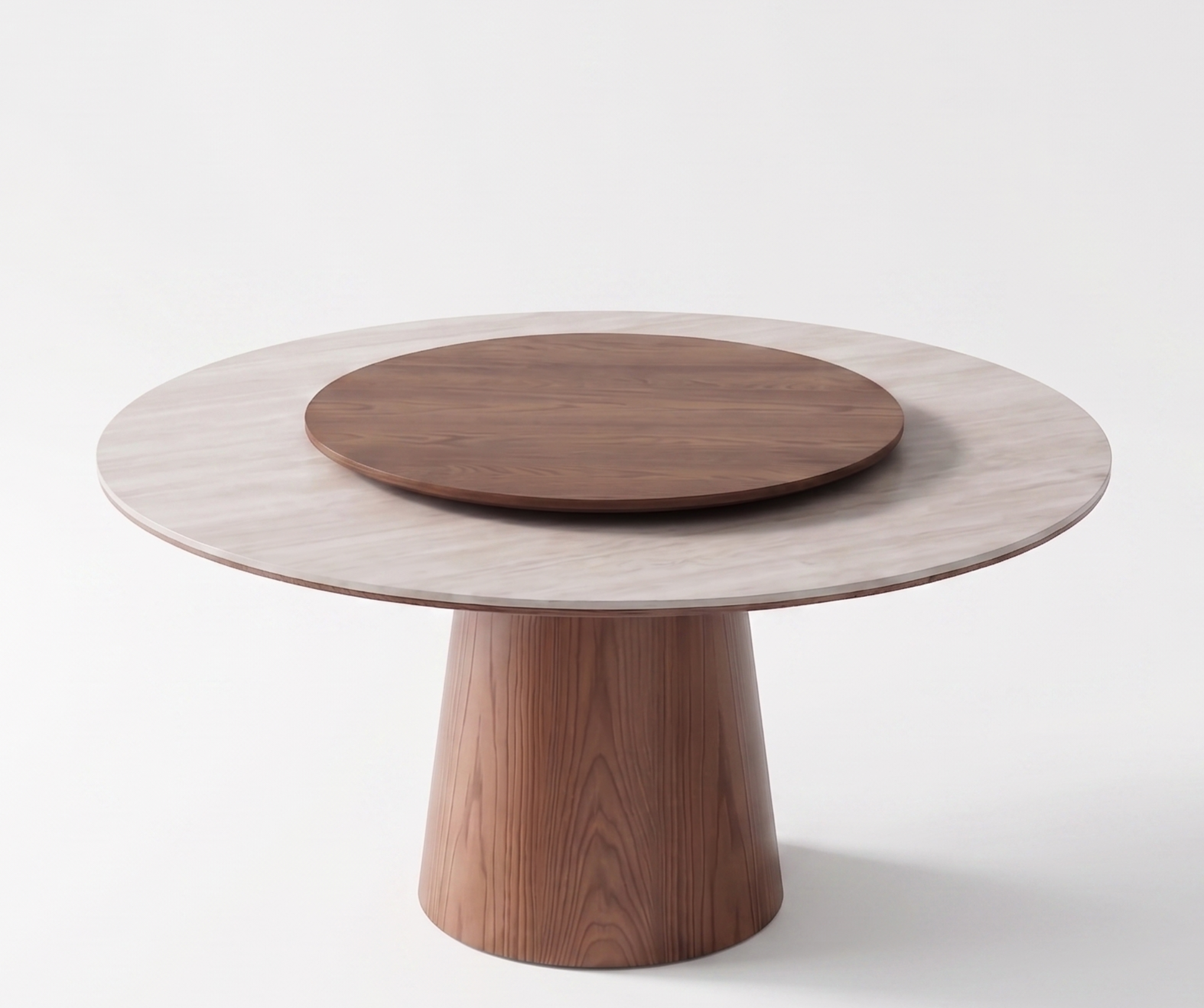 TABLE DE REPAS VINCI
