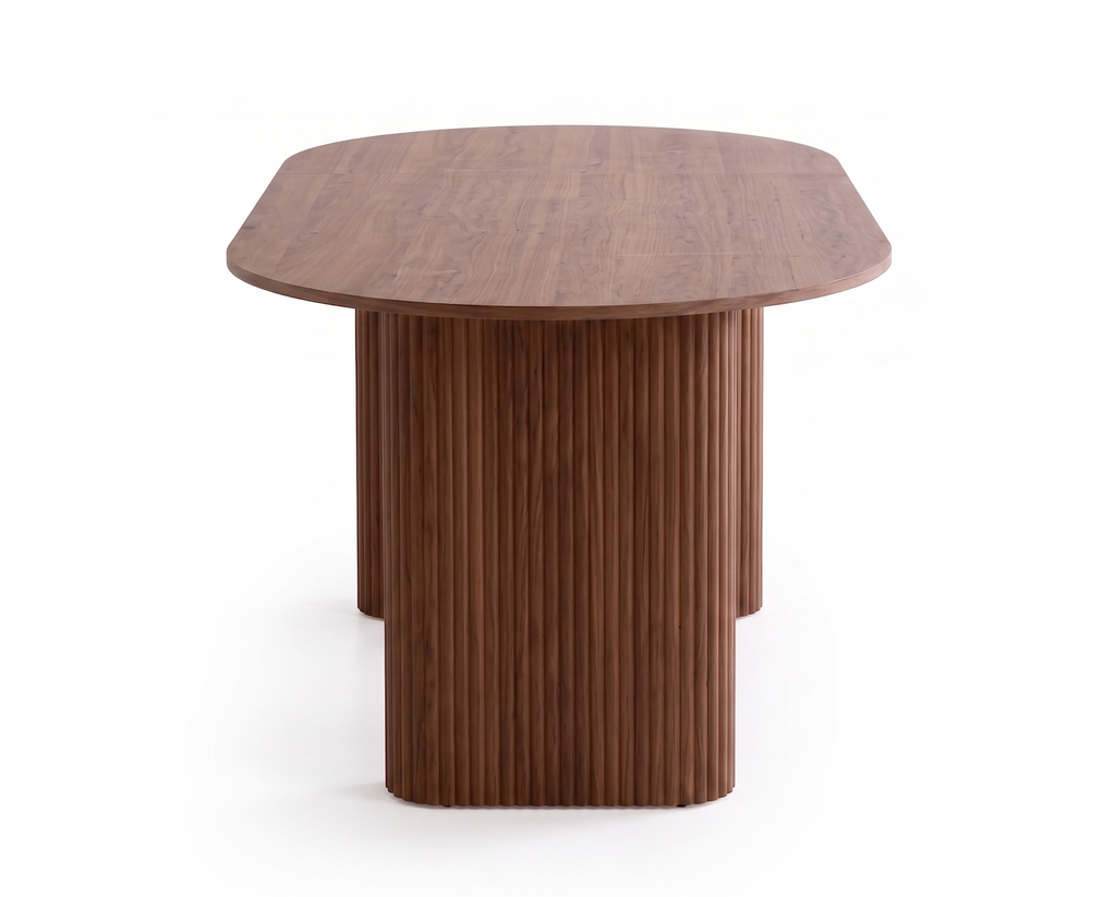 TABLE DE REPAS BARI