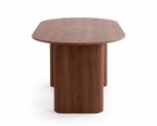 TABLE DE REPAS BARI