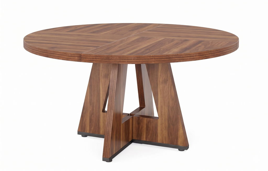 TABLE DE REPAS ALBA