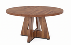 TABLE DE REPAS ALBA