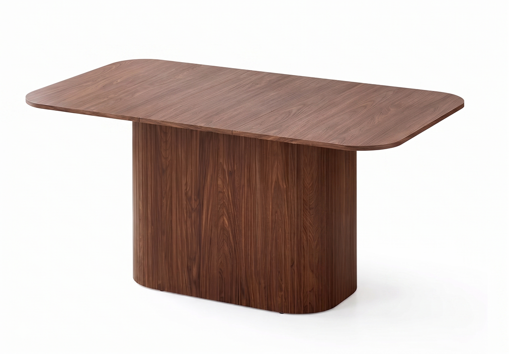 TABLE DE REPAS ONYX