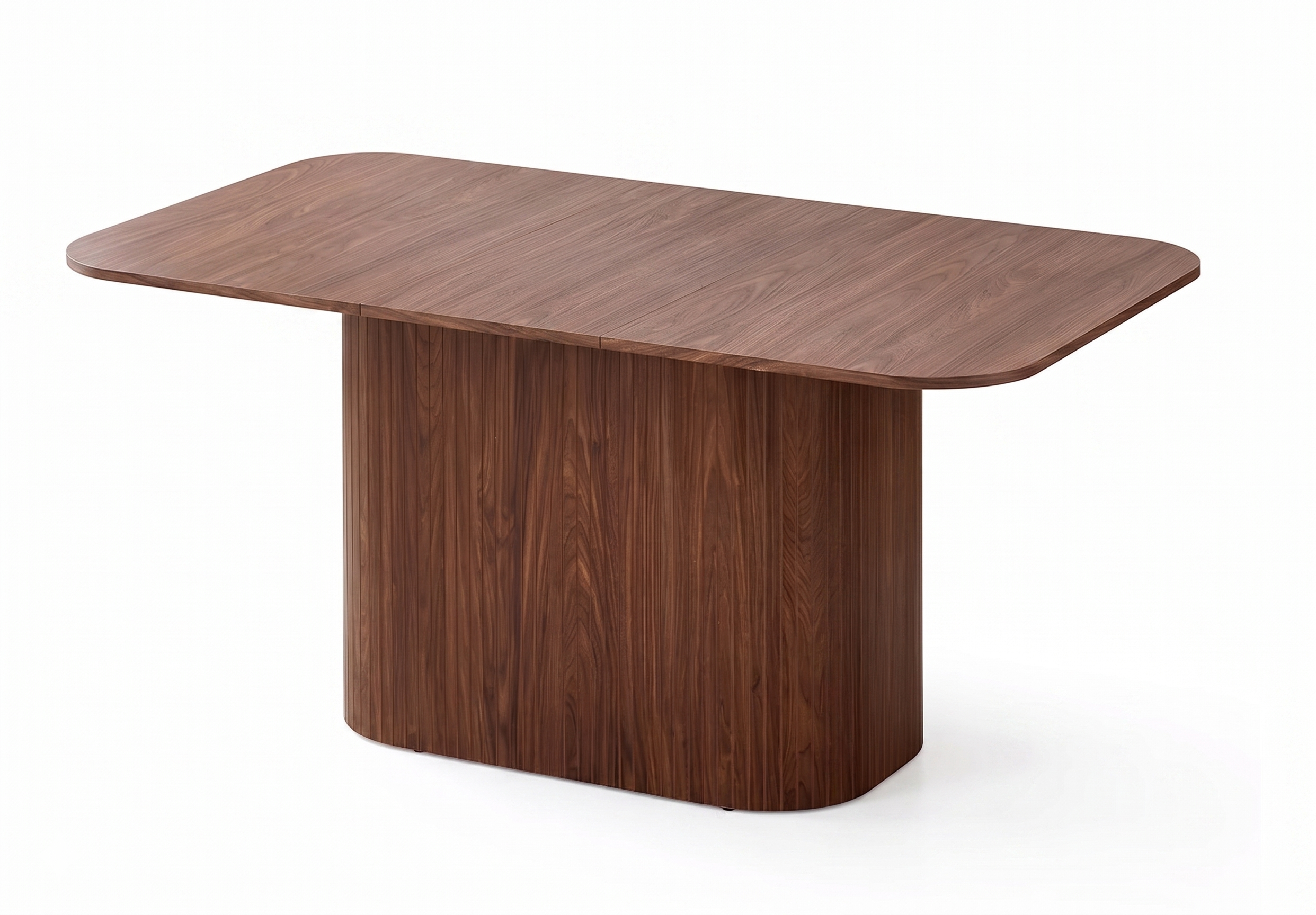 TABLE DE REPAS ONYX