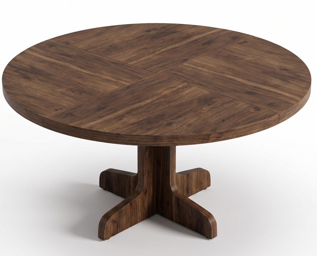 TABLE DE REPAS COSMO