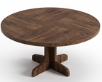 TABLE DE REPAS COSMO