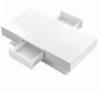 TABLE BASSE ORSO