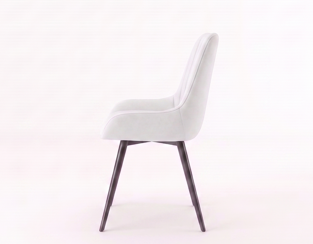 CHAISES BOCA