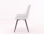CHAISES BOCA