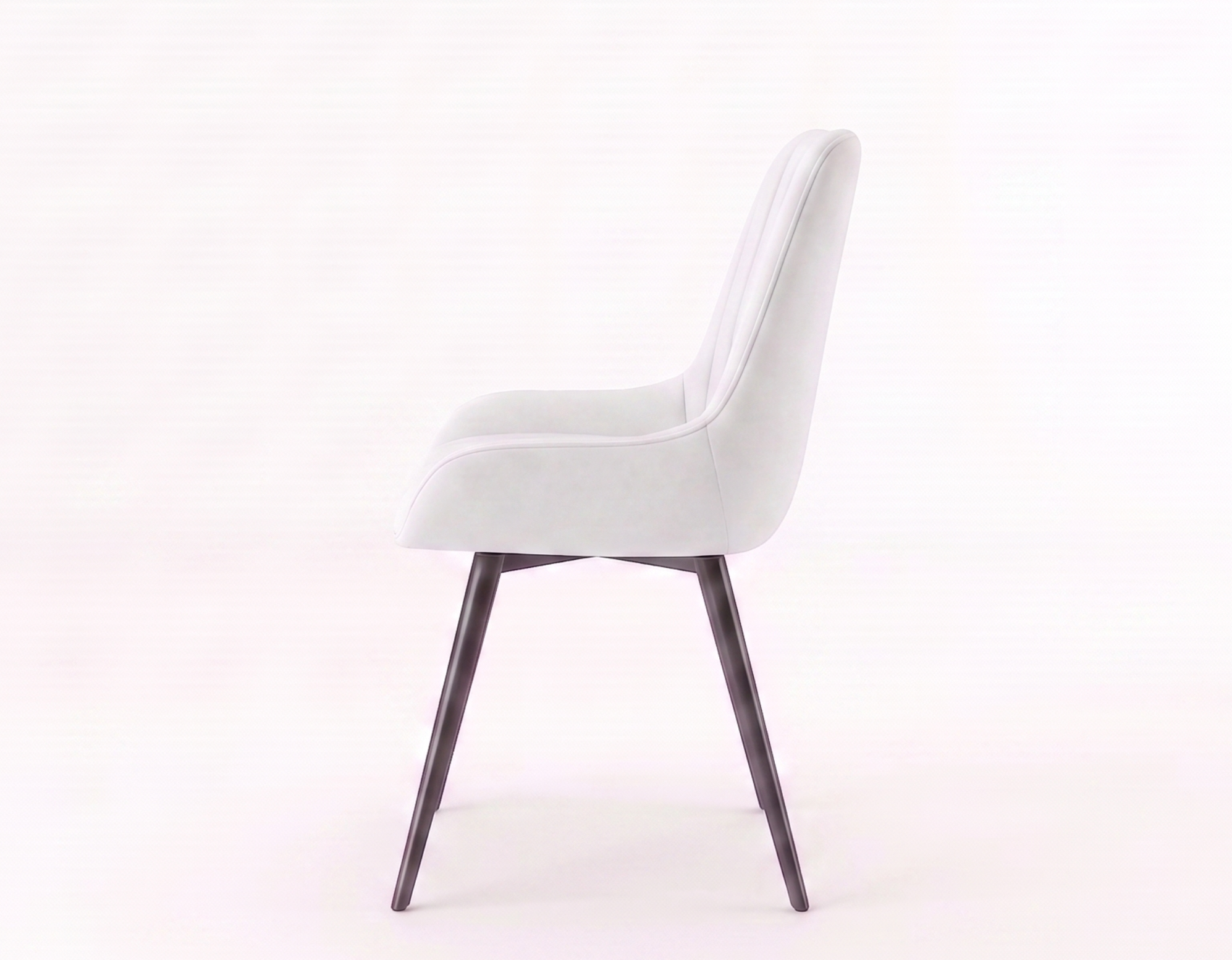 CHAISES BOCA
